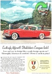 Studebaker 1953 5.jpg